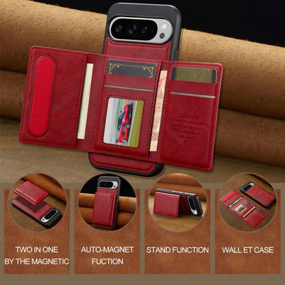 EDA007420205E_5.jpg@22298525f2e7144104bfcc66368aae67