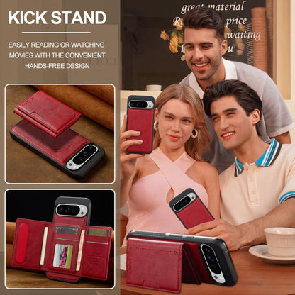 EDA007420205E_6.jpg@6fc0189033adc6fd998169bd37bc5b25