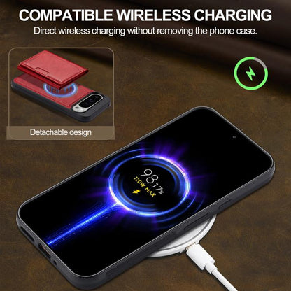 EDA007420205E_7.jpg@df13fb49d84e66dd3c7ed0effe96e53e