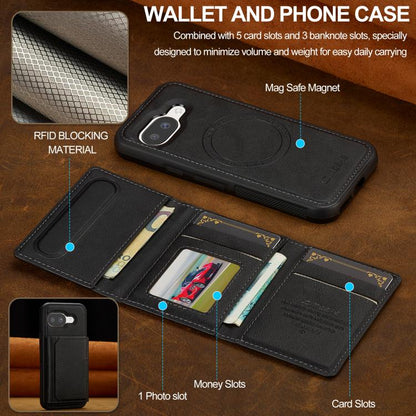 EDA007420206A_3.jpg@fd304c577041e5f055e569ec95fdf6fe