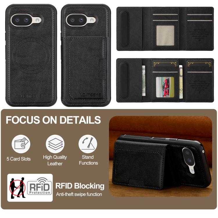 EDA007420206A_5.jpg@d4704d2e52be96e1295303f6049893cf