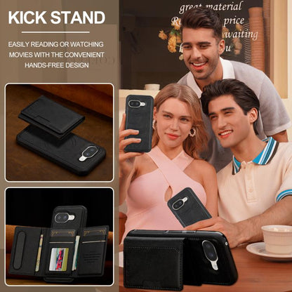 EDA007420206A_6.jpg@c4d518fa7e01ea30213e1d44b7d95830