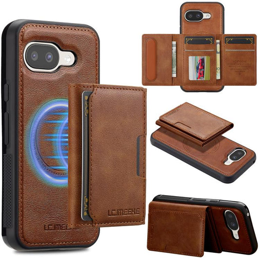 EDA007420206B.jpg@111e0efefe85ca445084ac8f1c12c22c