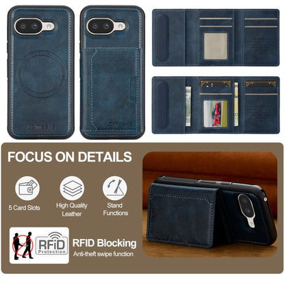 EDA007420206C_5.jpg@4ca3df30fa71592d066124f1b982cb5e