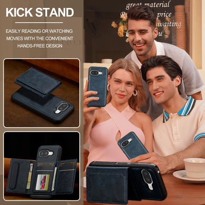 EDA007420206C_6.jpg@3fc631c64bd039ae9f8e9345c628a6c7