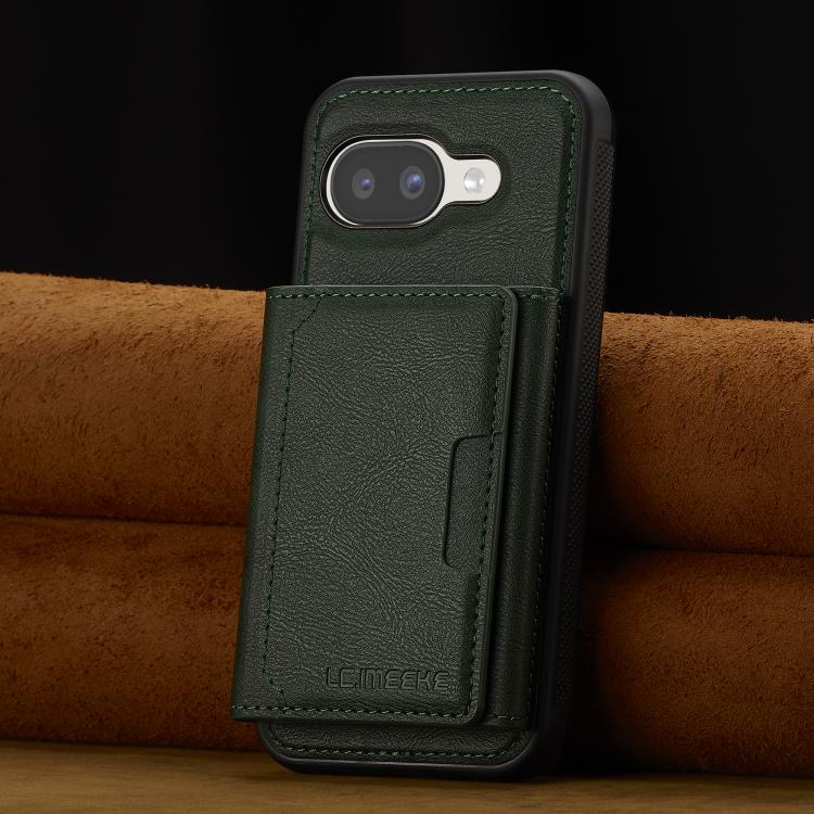 EDA007420206D_1.jpg@336f696aea396f6f8a596c28a21b48aa