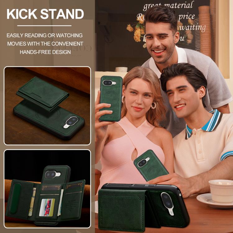 EDA007420206D_6.jpg@d829b3165e21da09c99793918f2c2267