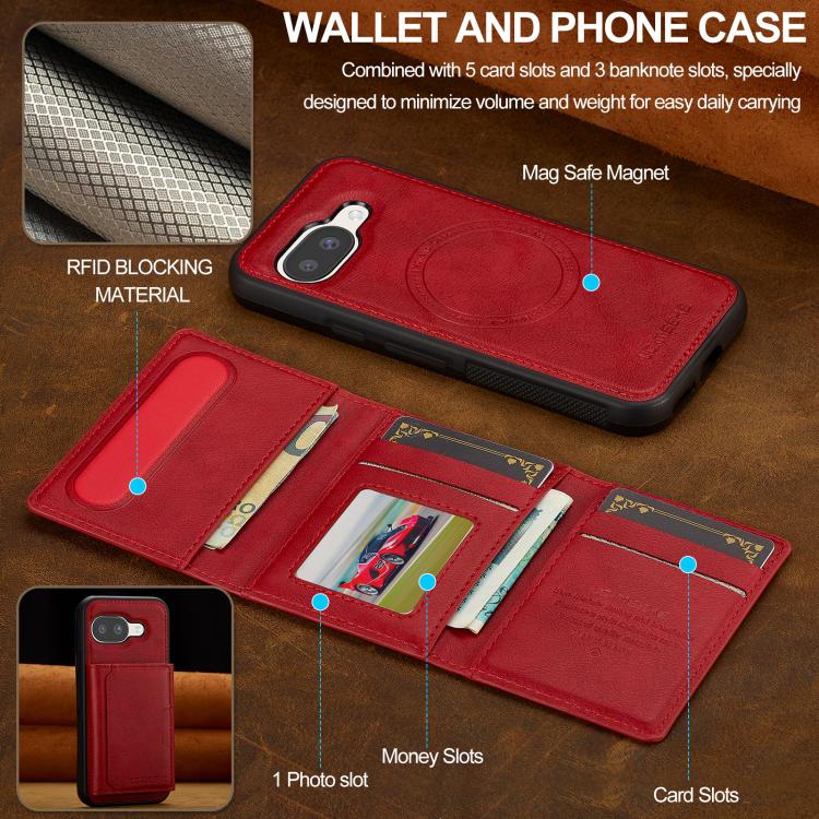 EDA007420206E_3.jpg@a53612c0058a2f2b13e2a727a08b741c