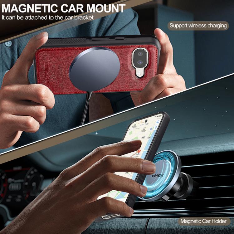 EDA007420206E_4.jpg@b8bd553542ec8011734af56426ceca4e