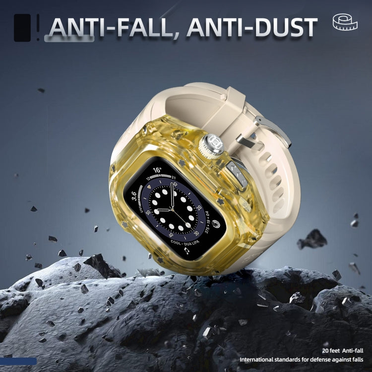 EDA007420301B_3.jpg@f6aa7fc3fdf2cbc8e3eec32415897fb4