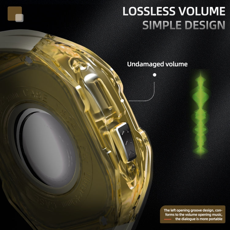 EDA007420301B_7.jpg@7554f37ae9126efc3c9efc3d3346a783