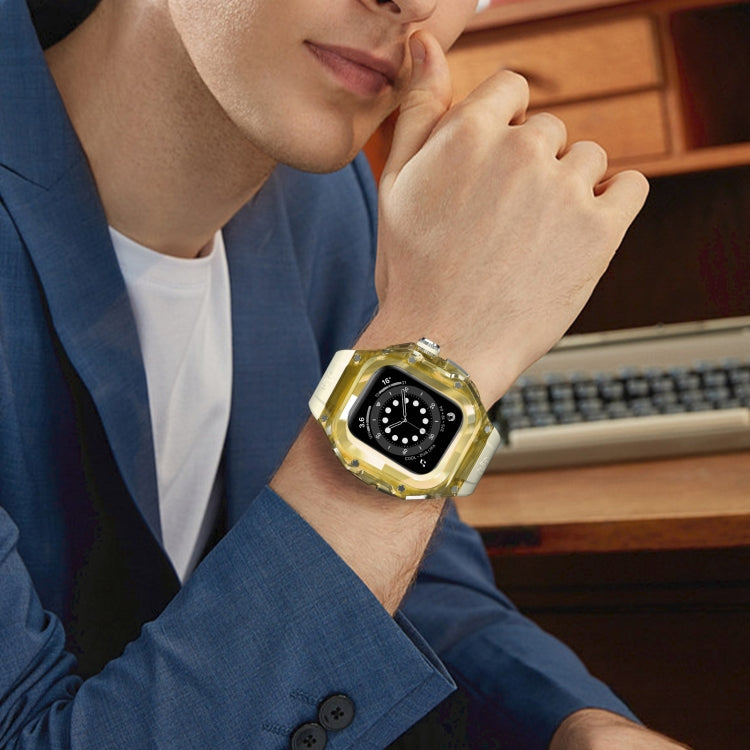 EDA007420301B_9.jpg@71f509994eb981bb9388652c6286a328