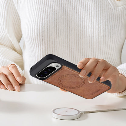 EDA007420402E_6.jpg@7faadc2d997f50b539c31c56133356b1