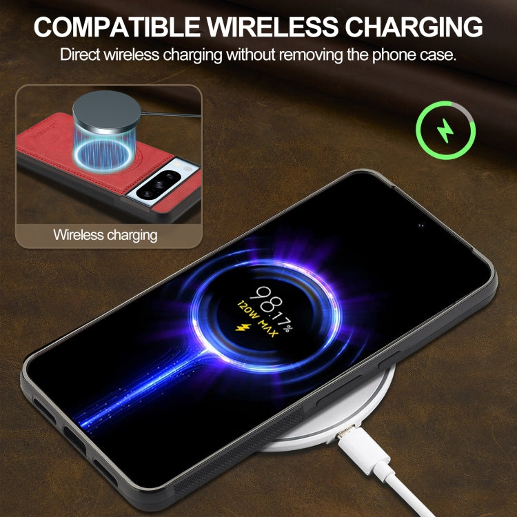 EDA007420403A_4.jpg@3af350c9275b230f3fa60e39af370ce6