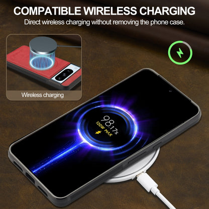 EDA007420403A_4.jpg@3af350c9275b230f3fa60e39af370ce6