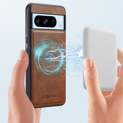 EDA007420403E_3.jpg@e8c7265215e70741b14148bf677d2bf2