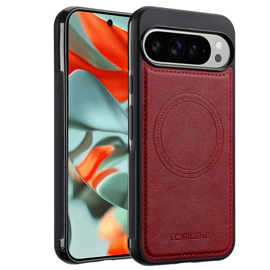 EDA007420404A.jpg@e134dde9581d49611ac231c681e7be17