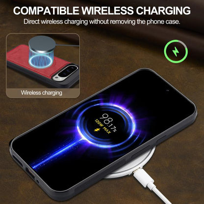 EDA007420404A_5.jpg@4d5530b073edfe5387704b3110be60b6