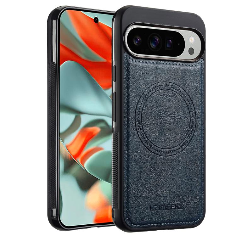 EDA007420404C.jpg@121f3955df4738179805ddc7ddcf3214