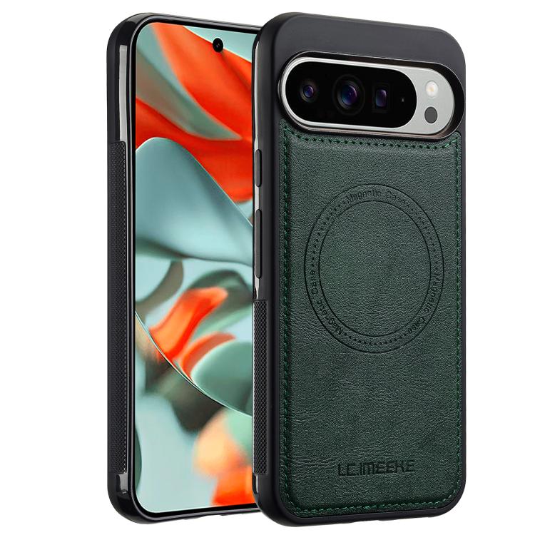 EDA007420404D.jpg@d54150fd1bc7ba5226e96aff9f08eb0e