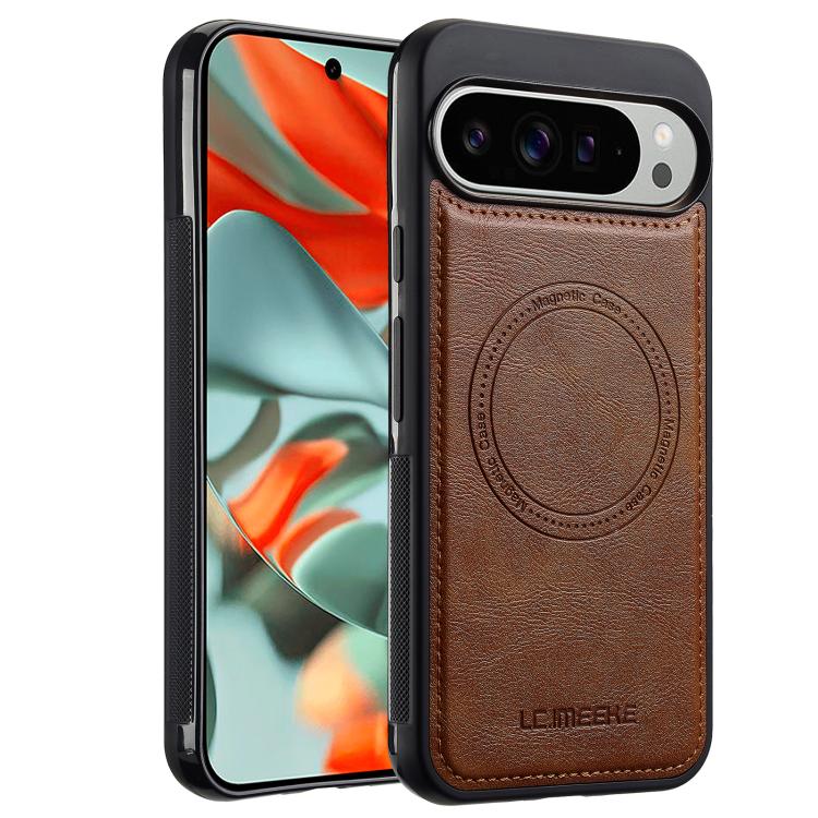 EDA007420404E.jpg@b9665bf8c038bd74f9899640b3eaaf6c