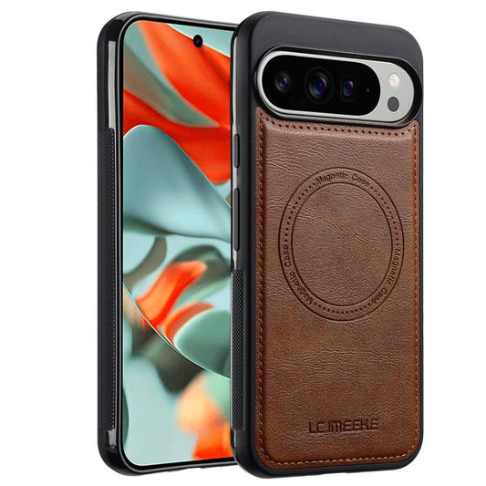 EDA007420404E.jpg@b9665bf8c038bd74f9899640b3eaaf6c