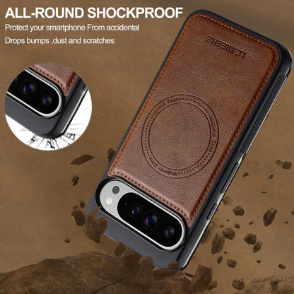 EDA007420404E_2.jpg@bf37a489c2c0e0c0ee0771c9ed895c93