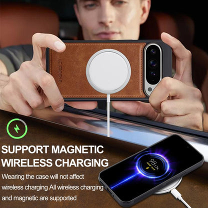 EDA007420404E_6.jpg@4edcf2c1ee7d4f163b345d3a87c03fb0