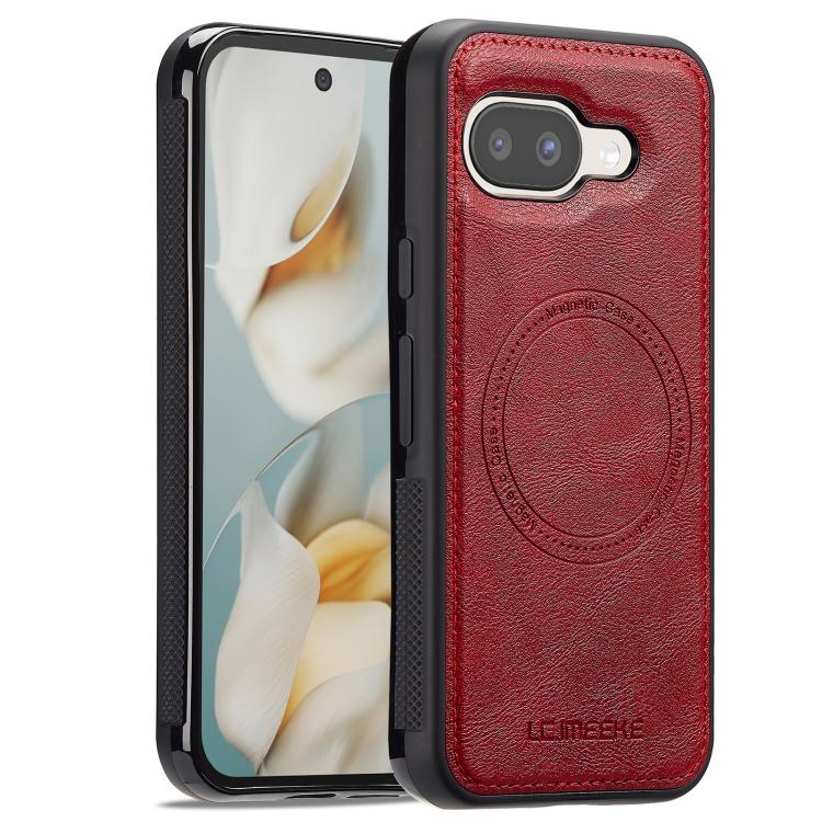 EDA007420406A.jpg@4ccc6f837af7da255587bf7e430eaf28