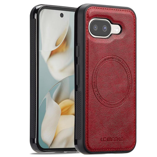 EDA007420406A.jpg@4ccc6f837af7da255587bf7e430eaf28