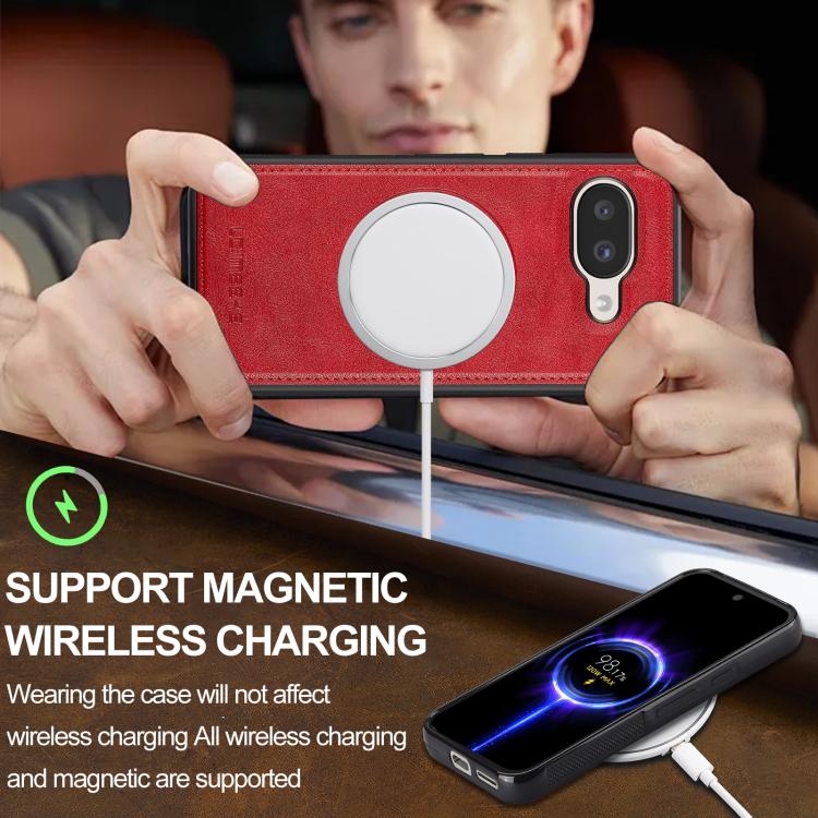 EDA007420406A_5.jpg@19ffda134739ee75029e8b24d73c22df