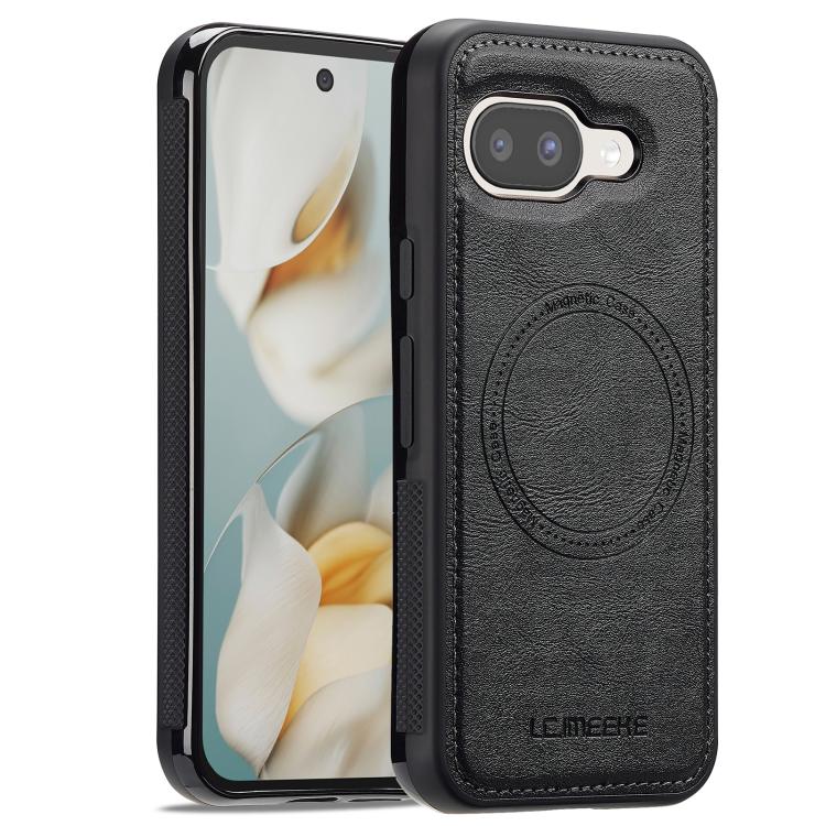 EDA007420406B.jpg@ae306b744d523880c4ff596684da03a8