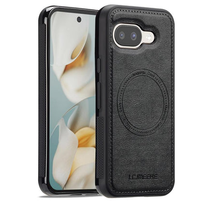 EDA007420406B.jpg@ae306b744d523880c4ff596684da03a8