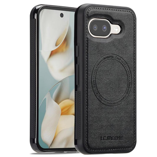 EDA007420406B.jpg@ae306b744d523880c4ff596684da03a8