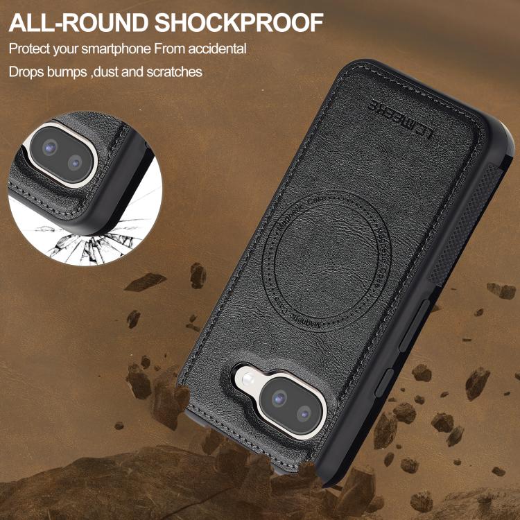 EDA007420406B_1.jpg@979cd8f2fd552df9e4564ca8159f5fc8