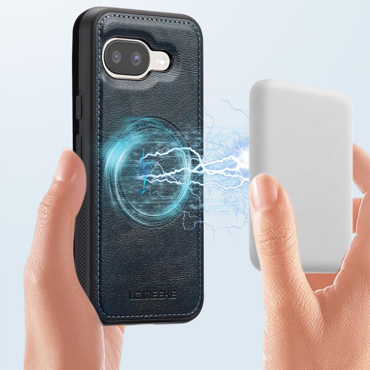 EDA007420406C_3.jpg@145abf06a81957a62ab4362ff1aac26a