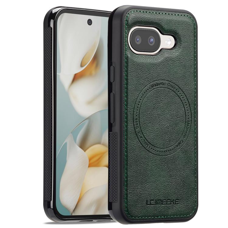 EDA007420406D.jpg@5576741528c86cef5bf8890095420a1f