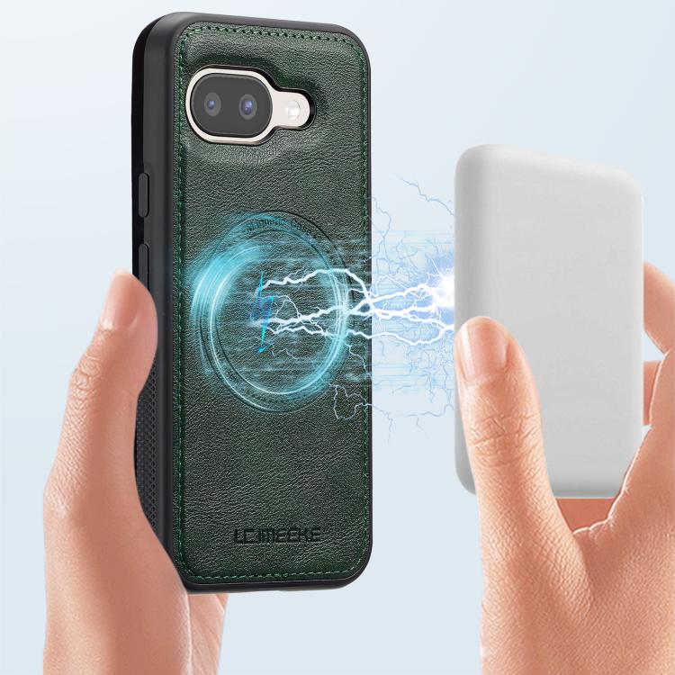 EDA007420406D_3.jpg@3d4f4823b0c8ea3d10325202b0b2a7c2