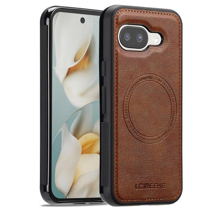 EDA007420406E.jpg@14277f2b8a77d4e2050db5d51ab47d8c