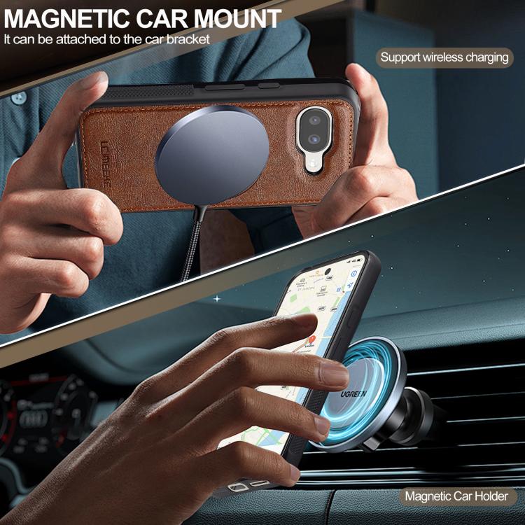 EDA007420406E_2.jpg@f6cb60c8694781250ca91f8388fc64e6