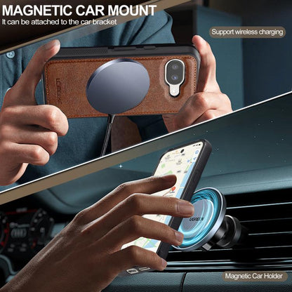 EDA007420406E_2.jpg@f6cb60c8694781250ca91f8388fc64e6