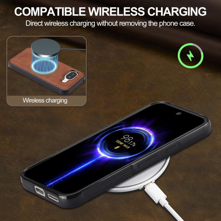 EDA007420406E_4.jpg@8b0b418ab360c774ce40daeaf088c6cf