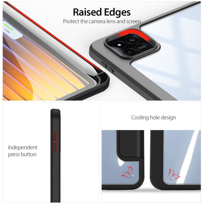 EDA007422101C_2.jpg@3503ce960f6fbf221cf256872f3fb420