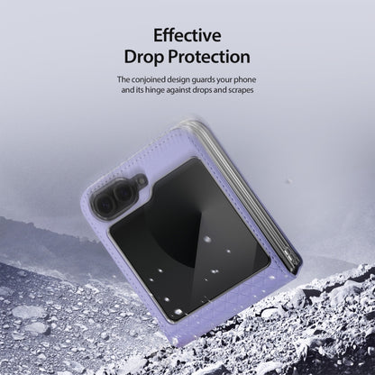 EDA007422701C_2.jpg@1d4f0f55d62d851961944e3a86dfe85c