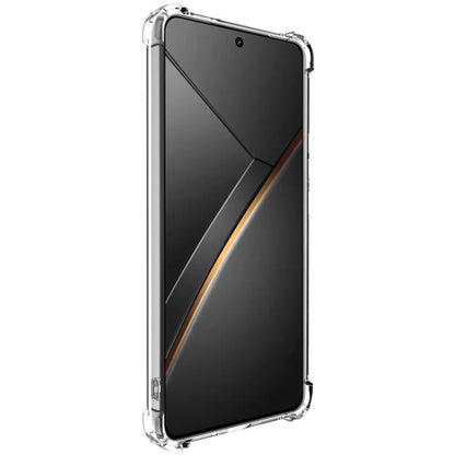 EDA007422803A_1.jpg@844e738b823621049cc0b0bfd55af9f2