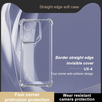 EDA007422803A_2.jpg@920383eec74d459e36032c7baa491b6f