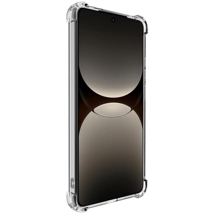 EDA007422804A_1.jpg@6d19cc9cceb47b988eb2c97f88666536