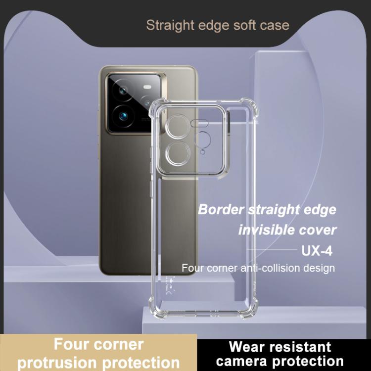 EDA007422804A_2.jpg@bcea23255a6c21bce36cfb521b5d07c1