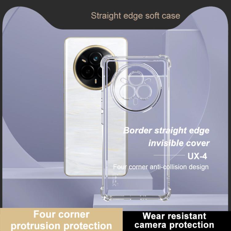 EDA007422805A_2.jpg@bbb1b9030591ff8adfdbb7b2b29d85a3