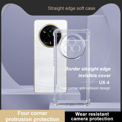 EDA007422805A_2.jpg@bbb1b9030591ff8adfdbb7b2b29d85a3